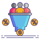 cost,exchange,commerce and shopping,marketing,rate,filter,value,conversion rate,conversion